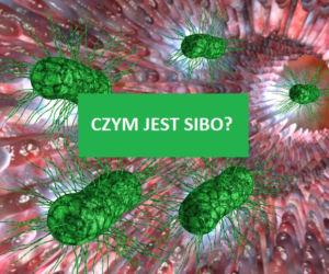 SIBO