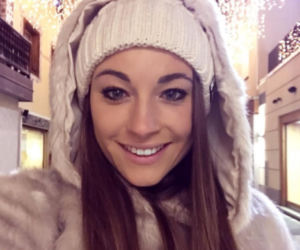 Dorothea Wierer