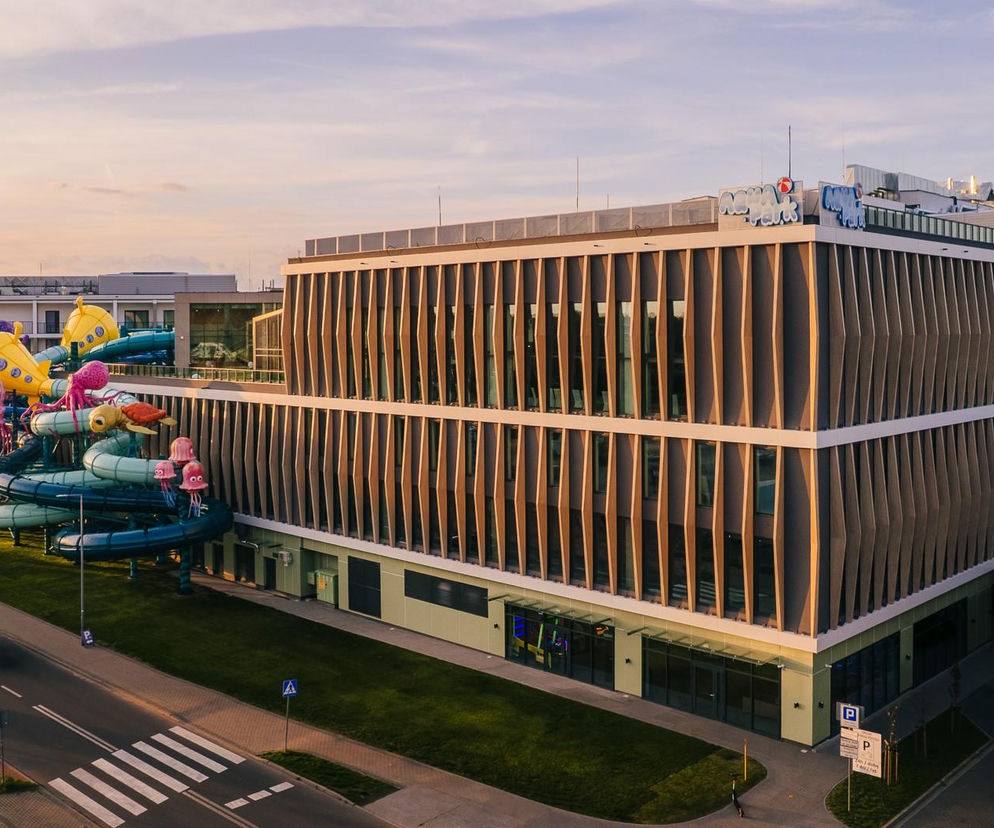 Fasada Roku 2025. Kto zwyciężył w głosowaniu internautów? Oto laureaci