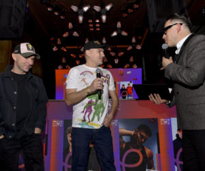 Kalwi & Remi są warci miliony