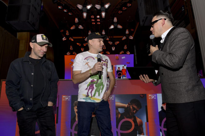 Kalwi & Remi są warci miliony