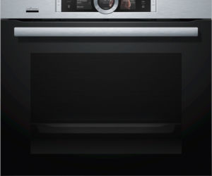 Bosch HSG636XS6