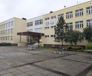 Przygotowania do matury w III LO w Toruniu