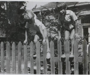 Jarosław Kaczyński wprowadził się do kuzyna