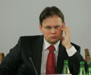 Arkadiusz Mularczyk
