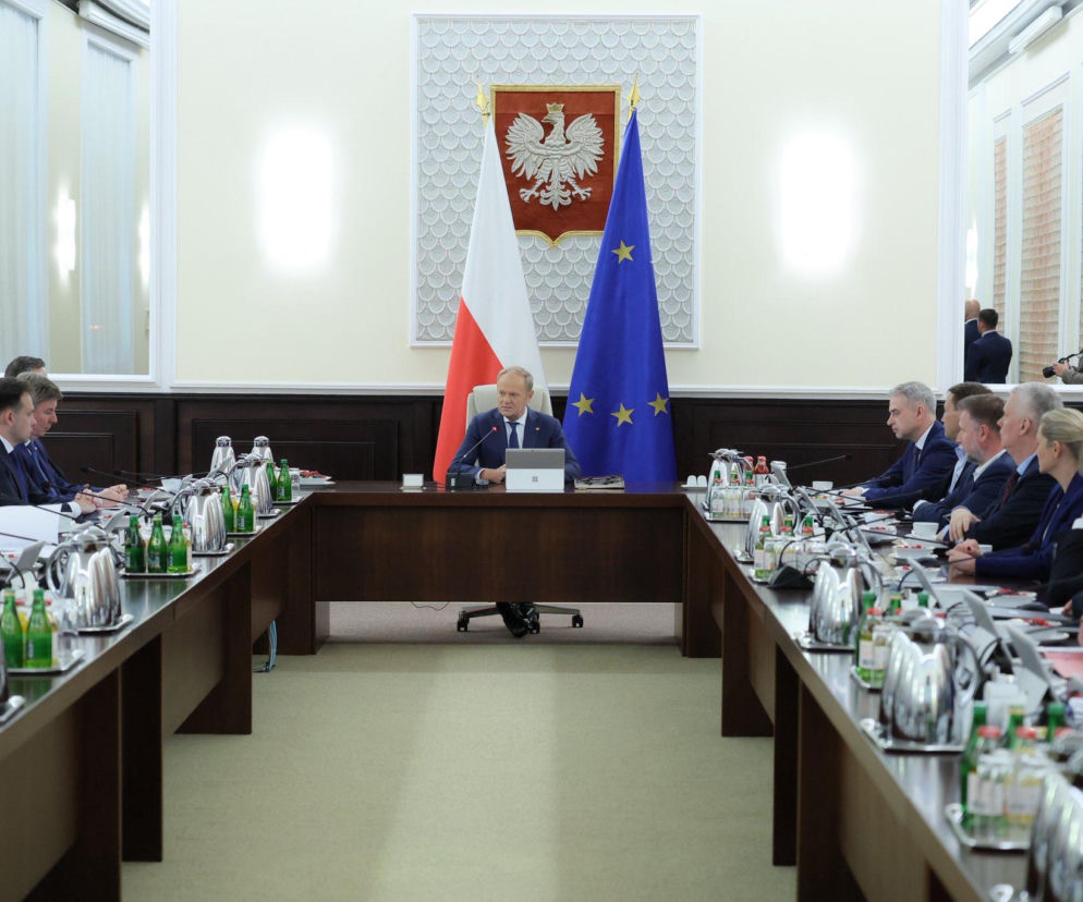 Donald Tusk otwarcie o małżeństwach jednopłciowych i adopcji przez nie dzieci
