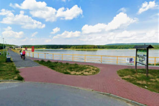 Cedzyna
