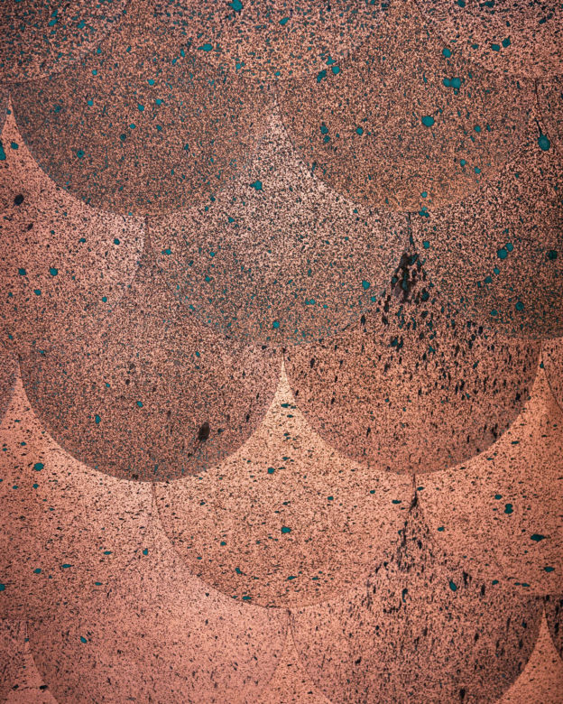 Copper Philosophy