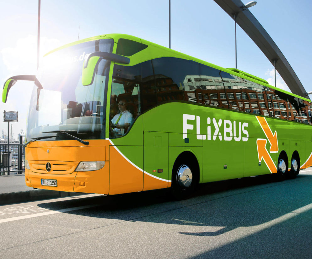 Flixbus