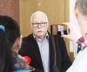 Rodzice Magdy, która zginęła na Bielanach komentują wyrok dla urzędników