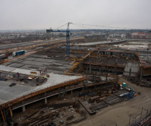 Stadion we Wroclawiu, montaz dachu (3).jpg