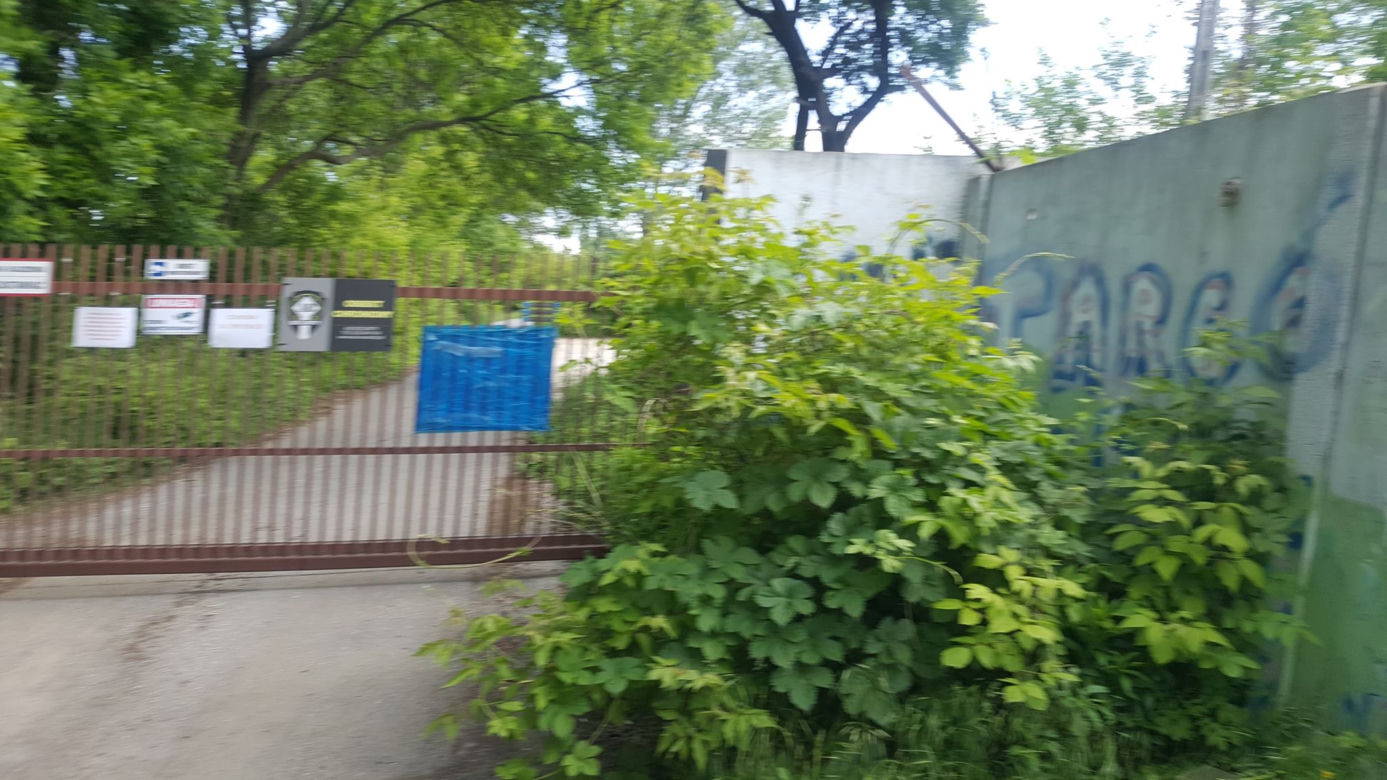 Ośrodek dla cudzoziemców na Targówku ogniskiem zakażeń koronawirusem! Potwierdzono 32 przypadki zakażeń