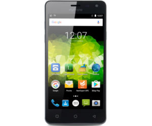 Telefon dla ucznia