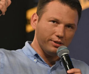Sławomir Mentzen