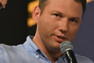 Sławomir Mentzen