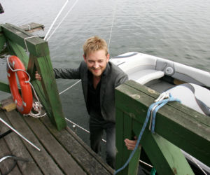 Paweł Stasiak