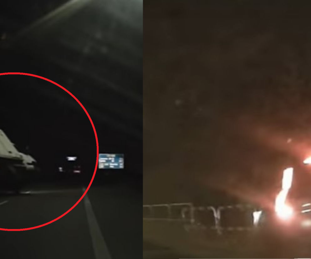 Terroryzowali kierowców z połowy Polski. Jest ponad 40 ofiar. Jeździłeś w tych regionach? Upewnij się koniecznie! [WIDEO, ZDJĘCIA]