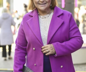 Katarzyna Skrzynecka