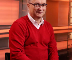Czarzasty: dergradacja Jaruzelskiego jest kur..stwem
