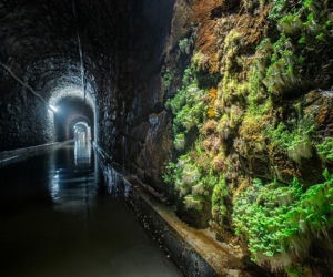 Najlepsze miejsca na wielkanocny spacer