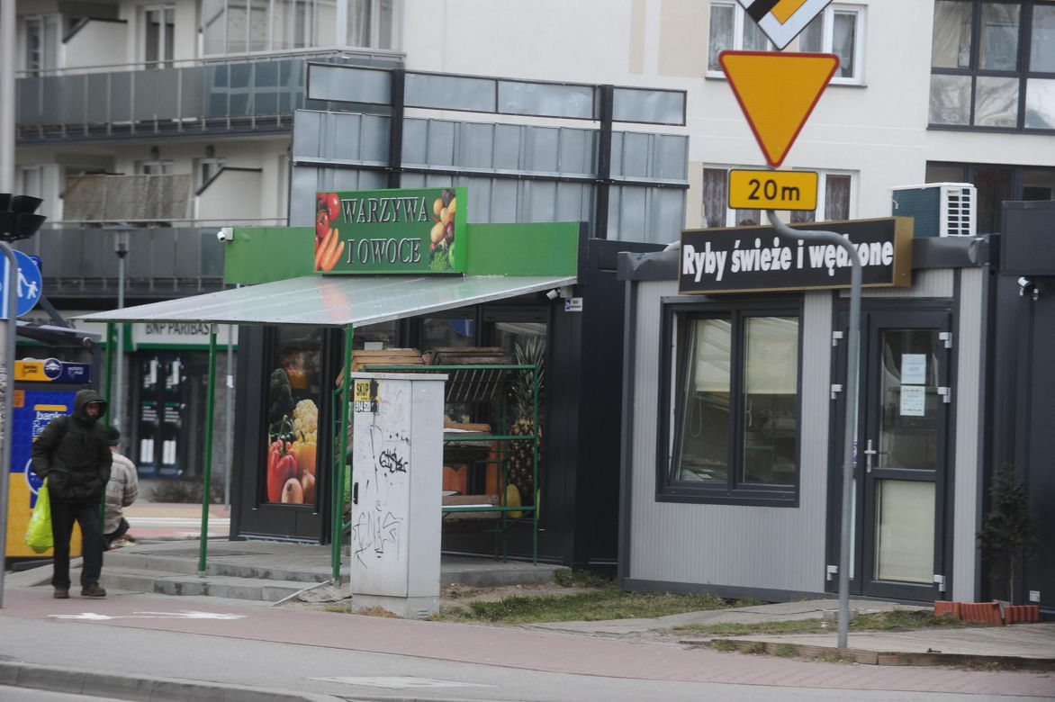 Ząbki 