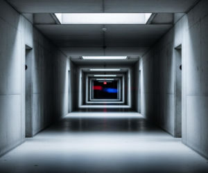 Skandal w Piasecznie. Czy policyjna hierarchia chroniła sprawców?