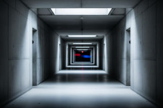 Skandal w Piasecznie. Czy policyjna hierarchia chroniła sprawców?