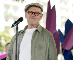 Olek Klepacz