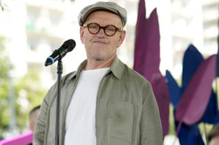 Olek Klepacz