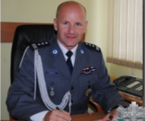 Oto zarobki wszystkich komendantów policji w Opolskiem. Sprawdź 