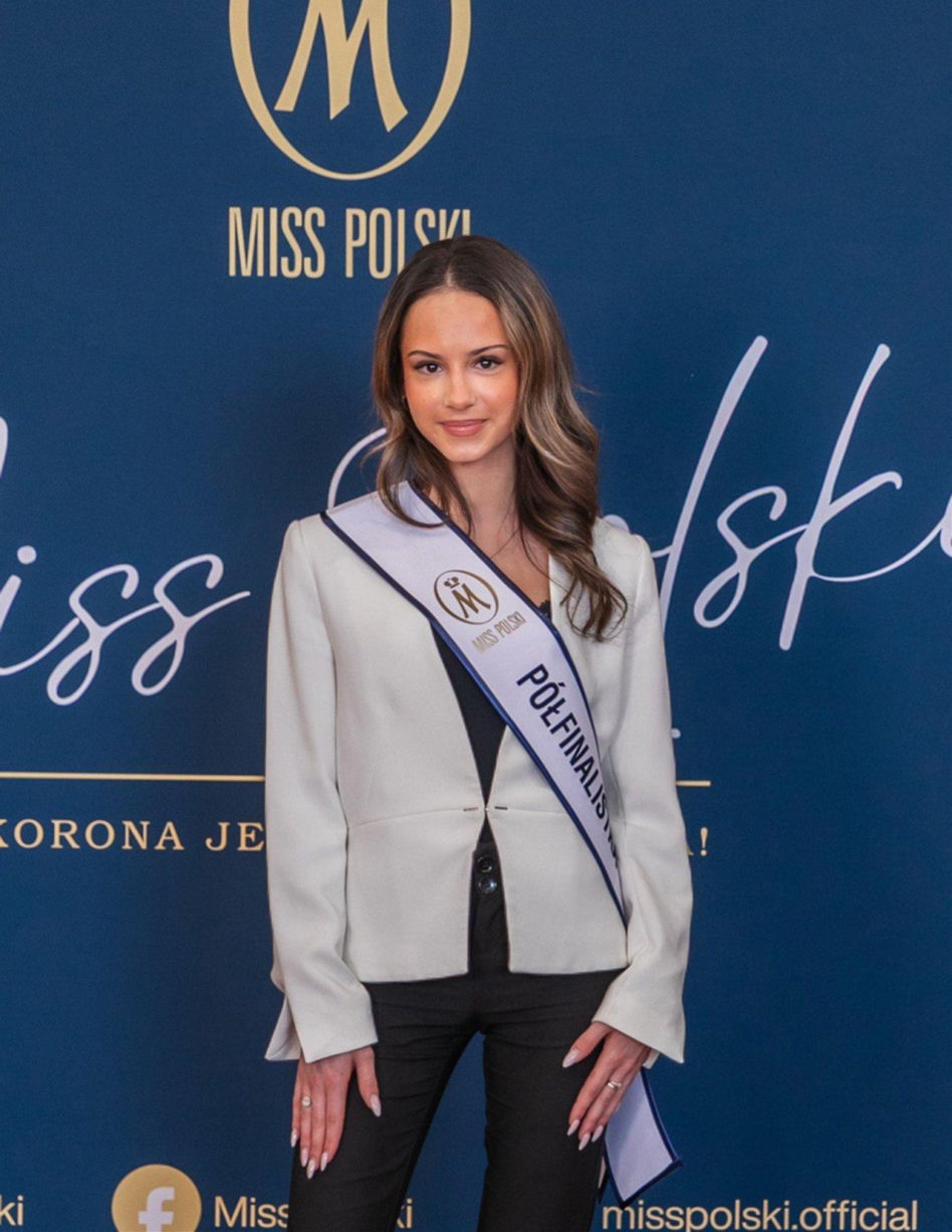 Emocje przed Miss Polski 2026! Setki kandydatek, zostaną tylko najlepsze