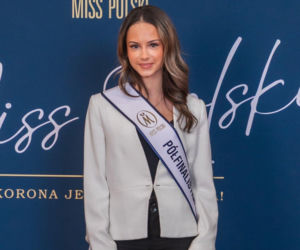 Emocje przed Miss Polski 2026! Setki kandydatek, zostaną tylko najlepsze