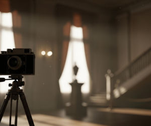 Nowa Lalka Kawalskiego. Czy to będzie kinowy hit dekady?