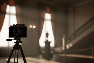 Nowa Lalka Kawalskiego. Czy to będzie kinowy hit dekady?