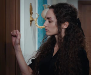 Dziedzictwo odcinek 896