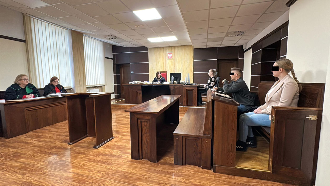 Sprawa śmierci Timiego znów stanęła w miejscu