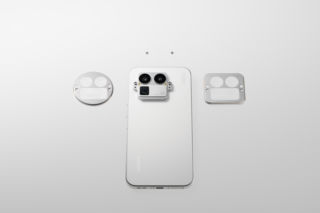 Polska premiera realme GT 8 Pro – nowa era wydajności i mobilnej fotografii