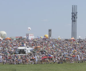 Grunwald 2010