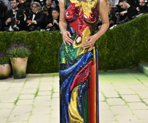 Festiwal próżności na żywo! Met Gala 2026 wymknęła się spod kontroli