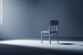 Miłosny trójkąt z tragicznym finałem. Adam S. przed sądem – co naprawdę się wydarzyło?