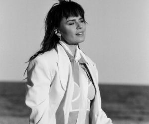 Natasza Urbańska