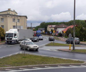 Będzie nowa obwodnica miasta w woj. mazowieckim. “Znamy wykonawcę”