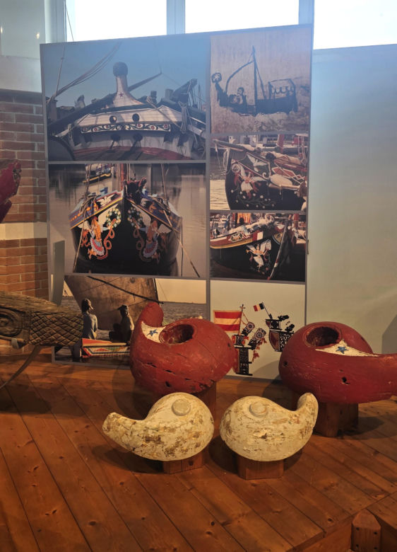 Cesenatico - klimatyczny kurort z historią. Przewodnik po najciekawszych miejscach