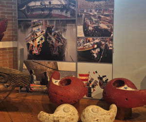 Cesenatico - klimatyczny kurort z historią. Przewodnik po najciekawszych miejscach