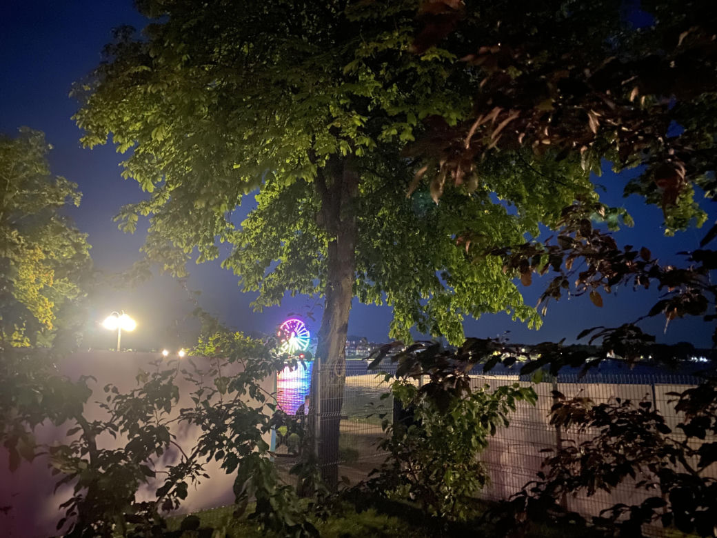 Ostróda Rap Fest 2026