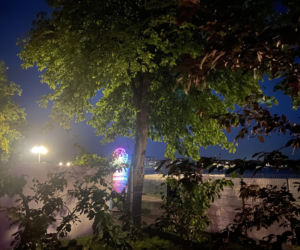 Ostróda Rap Fest 2026