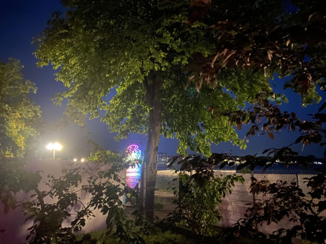 Ostróda Rap Fest 2026