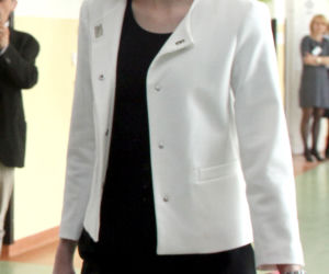 Kinga Duda