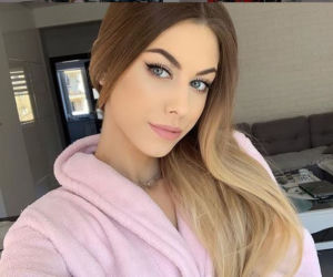 Agnieszka Abram