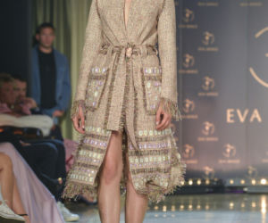 Patrycja Tuchlińska